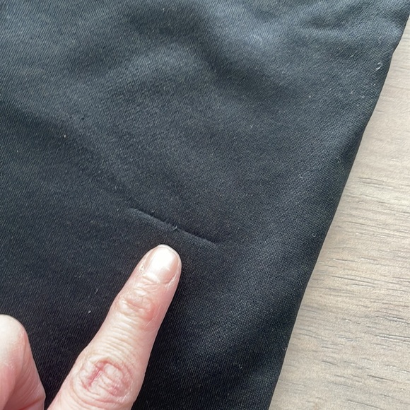 Puma 2 piece set size boys 5. Short sleeve top and slinky sweatpants bottoms - Picture 9 of 11